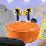 The Best Prime Day Deals Under $100 Feel Like Stealing