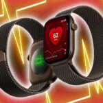 Apple’s Watch Series 12 Is Coming for Your Whoop