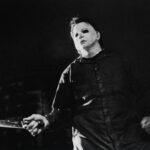 How Long Did It Take John Carpenter To Score Halloween?