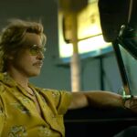 What if The Manson Murders Didn’t Happen? Tarantino Timeline Explored