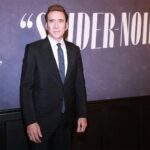 What Does Spider-Noir’s Nicolas Cage Think Of The MCU?