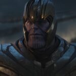 Avengers Endgame Beats Avatar to Become Highest Grossing Movie Ever
