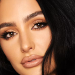 5 SHEGLAM Products To Keep On Your Fall Radar, According To A Celebrity Makeup Artist