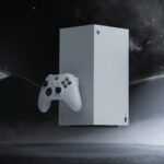 Xbox Finally Had a Good Week