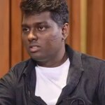 Atlee on Raaka Release Date: It Will Come Very Soon