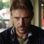 Boyd Holbrook Breaks Down the Brutal Filming of His Newest War Movie’s Intense Rooftop Shootout