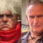 The Man Who Inspired the Melvins’ Name Has Died at 89