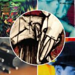 11 1990s Albums That Helped Invent Mathcore