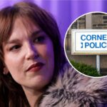 Lzzy Hale Weighs In With Statement on ‘Cornell 7’ Rape Case
