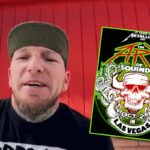 Squindo Discusses Longtime Partnership With Metallica — Interview
