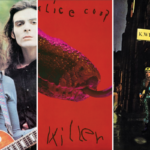 The Best Glam Rock Song of Each Year of the 1970s
