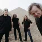 Voivod Cancel Entire U.S. Tour Due to ‘Family Health Emergency’