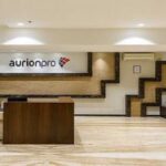 Aurionpro Bags ₹150 Crore Data Centre Order From Global Hyperscaler