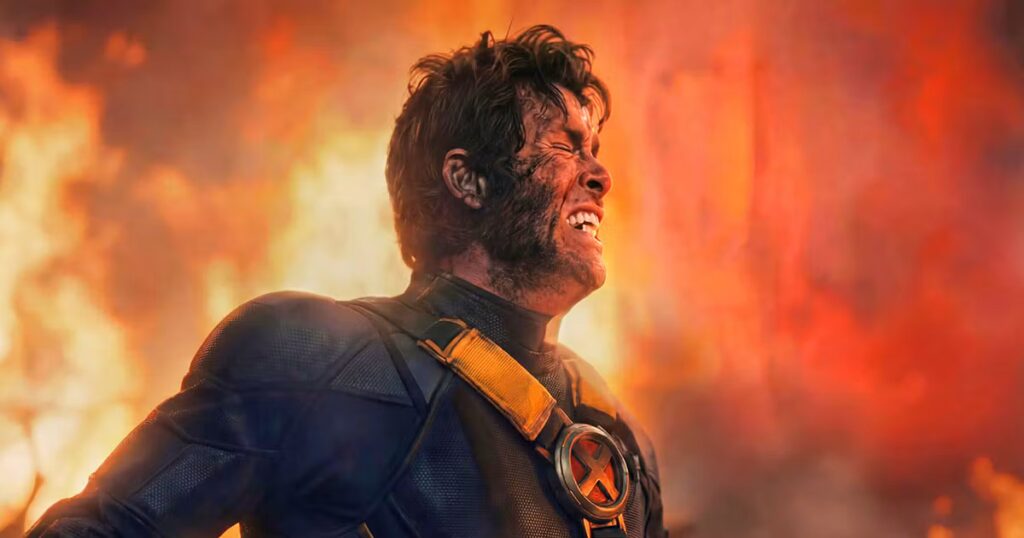 ‘Avengers: Doomsday’ Release Date, Cast, Trailer, And Plot For The Marvel Blockbuster