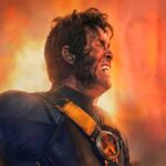 ‘Avengers: Doomsday’ Release Date, Cast, Trailer, And Plot For The Marvel Blockbuster
