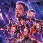 Avengers: Endgame Beats Avatar to Become the Highest-Grossing Movie of All Time