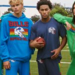 Aviator Nation NFL Collection 2026: Buy Hoodies, Sweatpants, See Teams