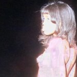 B0YG1RL: B0YG1RL Album Review | Pitchfork