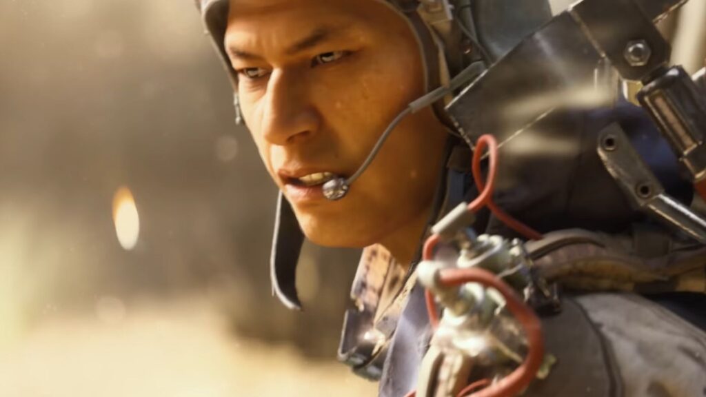 Arc Raiders free trial gives you 4 days of access to the “full” extraction shooter, just in time for its “biggest update since launch”