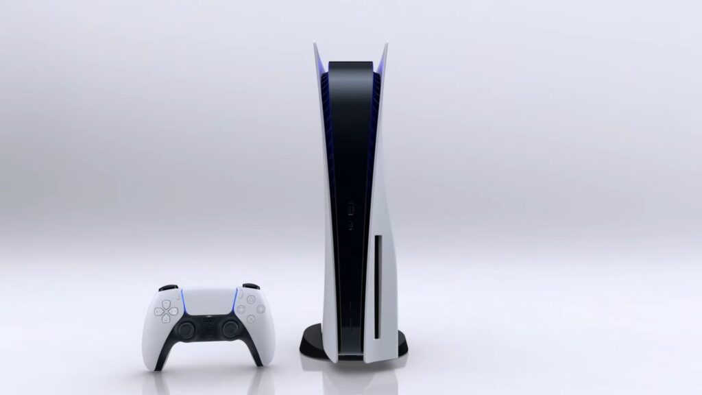 Fans might not “pull out $1,000” for PS6 and Project Helix if all they can offer is marginal improvements, says ex-PlayStation boss