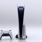 Fans might not “pull out $1,000” for PS6 and Project Helix if all they can offer is marginal improvements, says ex-PlayStation boss