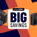 It’s not even Prime Day yet, and I’m already finding mini PCs for gaming or work that are over 50% off