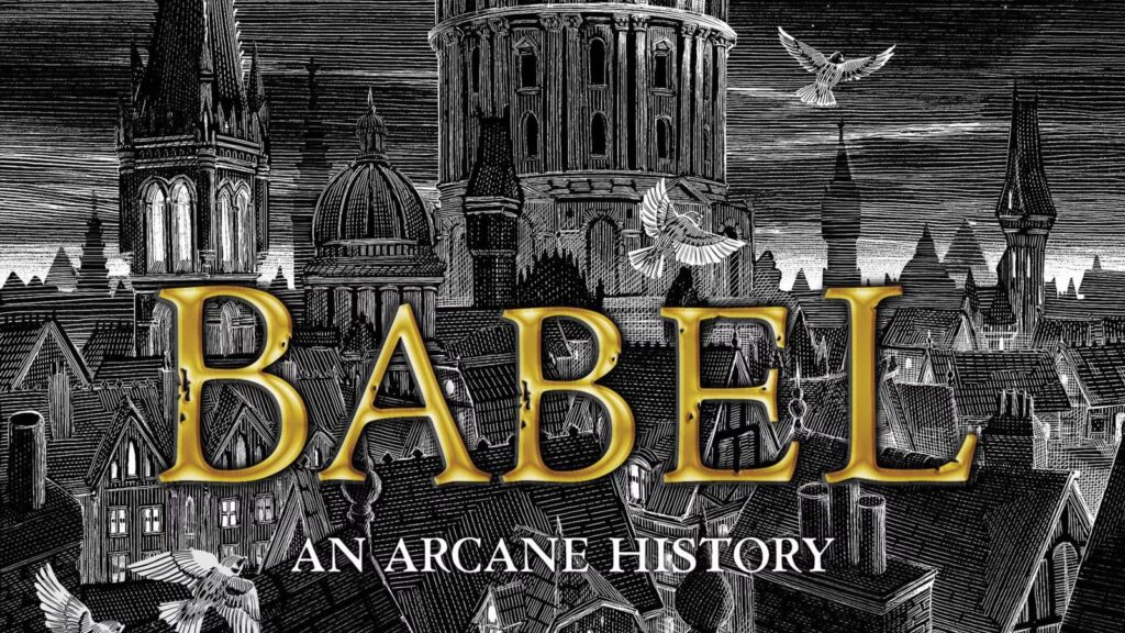10 Greatest Dark Academia Books of All Time, Ranked