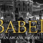 10 Greatest Dark Academia Books of All Time, Ranked