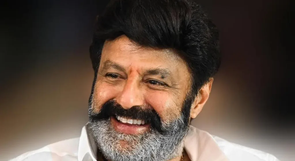 ‘బాలయ్య’ కోసం భయంకరమైన విలన్ ?