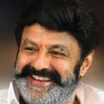 ‘బాలయ్య’ కోసం భయంకరమైన విలన్ ?