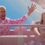 Paramount-Warner merger: Barbie 2 being pushed through, Lord Of The Rings on hold