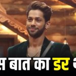 अगर उसने नमाज नहीं पढ़ी तो… बसीर अली का खुलासा, इस्लाम कबूलने को तैयार थी एक्स-गर्लफ्रेंड, क्यों हुआ ब्रेकअप?