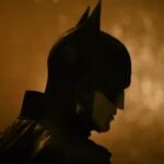 The Batman Part II | Production has been temporarily paused