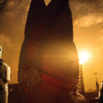 Battlefield 6 Resurrects the Corpse of Dead Space