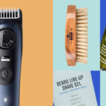 17 Best Beard Products 2026: Service Every Type of Scruff