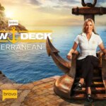 ‘Below Deck Mediterranean’ Season 12? Bravo Reality Show’s Fate Revealed After Season 11 Finale