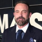 Ben Affleck Reveals If He’s Dating Again 2 Years After Jennifer Lopez Split, Responds to Shakira Setup Story