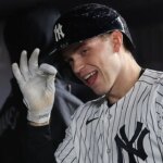Underdog Promo Code FOXNEWS: Play $5, Get $100 on MLB Division Series Yankees vs Rays