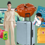 The Best Amazon Prime Day Deals October 2026