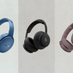 The Best Over-Ear Headphones for Working Out of 2026: Tried and Tested