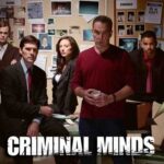 Where to watch Criminal Minds: Every season streaming now – Film Daily