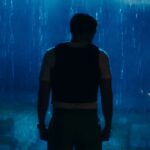 ‘Primetime’ Ending Explained: The Director Explains Dan’s Final Scene
