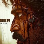 Bhogi Teaser: Sharwa’s Fiercest Avatar & Raging World