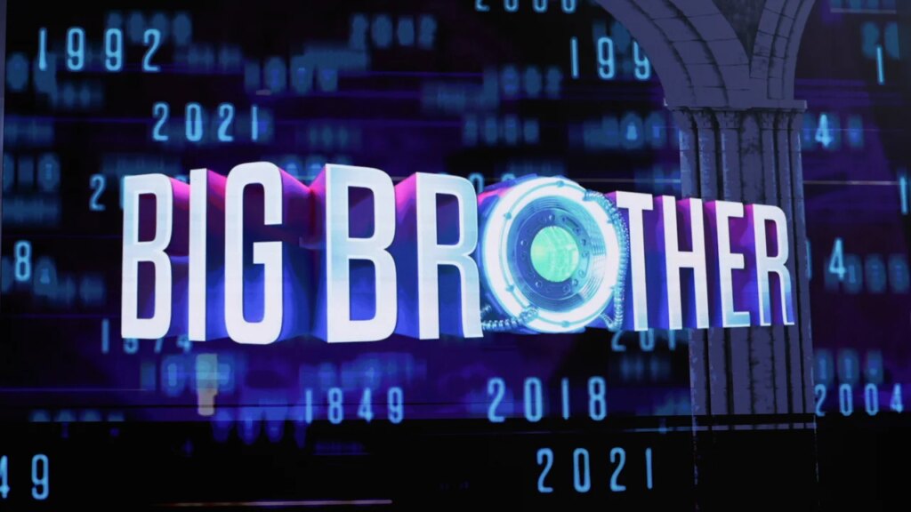 Who Won ‘Big Brother’ 2026? Season 28 Winner Spoilers Revealed for $750,000 Prize
