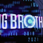 Who Won ‘Big Brother’ 2026? Season 28 Winner Spoilers Revealed for $750,000 Prize