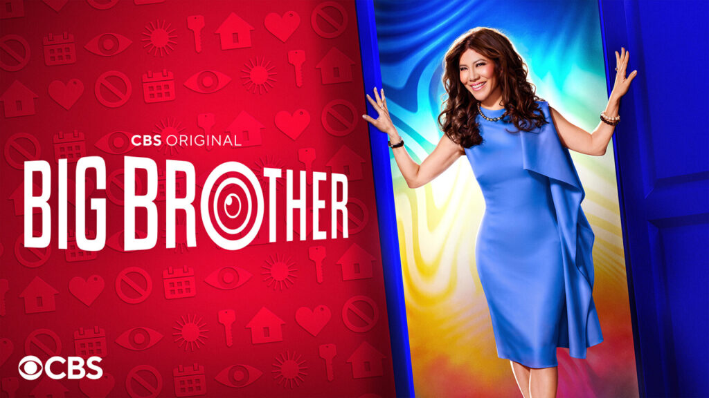 ‘Big Brother 28’ Finale Spoilers Revealed as Final 2, Winner Will Be Crowned Tonight