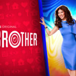 ‘Big Brother 28’ Finale Spoilers Revealed as Final 2, Winner Will Be Crowned Tonight