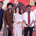 Trailer: Crime Meets Comedy in Baa Baa Black Sheep