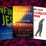 5 Classic ‘Unfilmable’ Books That Should Never Get Adapted Into Movies