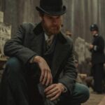 ‘Quantum Leap’ Meets ‘Sherlock Holmes’ In a Sleeper Hit Sci-Fi Thriller You Can Binge in a Day